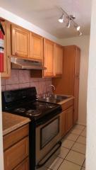 4211 Mesa Grande Pl, Albuquerque NM  87108-2746 exterior