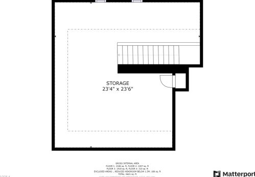 11925 Brookglen Dr, Sandy UT 84092-7149 exterior