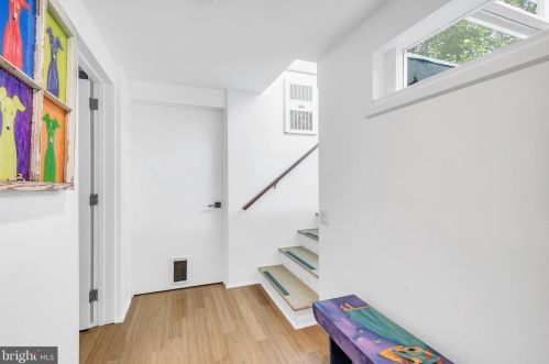 279 Ridgeview Rd, Princeton NJ  08540-7665 exterior