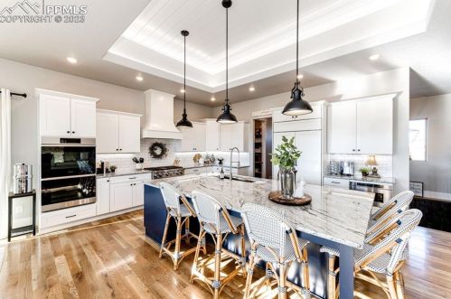 2131 White Cliff Way, Woodmoor CO  80132-2910 exterior