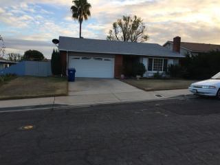 10025 Lafe Dr, Santee, CA 92071-1153