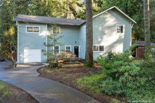 436 26th Ave, Beaverton, OR 97123-7031