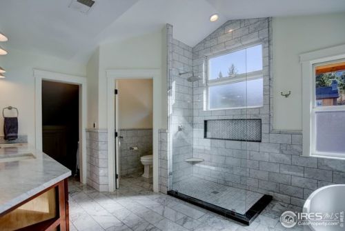 2755 Juilliard St, Boulder CO  80305-7032 exterior