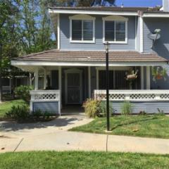 13913 Midland Rd, Poway, CA 92064-4023