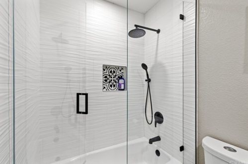 8434 Foothill St, Anaheim CA  92808-1206 exterior