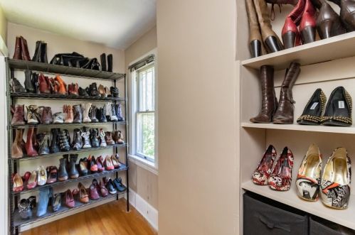 149 Curtice St, Saint Paul MN  55118-5708 exterior