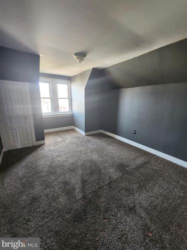 5115 12 St, Philadelphia PA 19147-1802 exterior