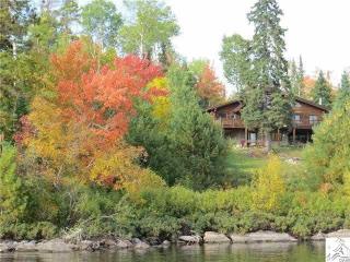 3252 Cedar Rd, Orr, MN 55771-8470