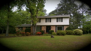 5 Doral Dr, Aiken, SC 29803-5913