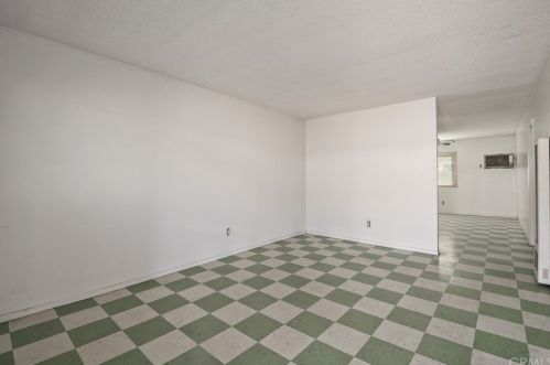 12958 Yorba Ave, Chino, CA 91710-3937