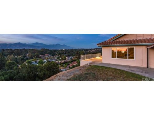 533 Jalapa Dr, Covina, CA 91724-3503