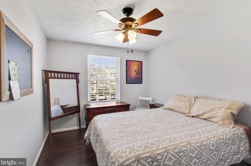 3314 Tapestry Cir, Burtonsville MD 20866-2067 exterior