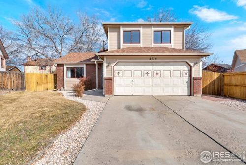 2174 Chelsea Dr, Loveland, CO 80538-4309