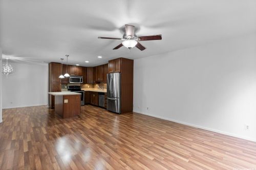 46-063 Emepela Pl, Kaneohe, HI