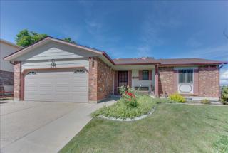 11375 Otis St, Westminster, CO 80020-7226