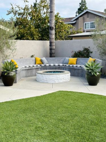 3129 Joane Way, Santa Ana, CA 92704-6125