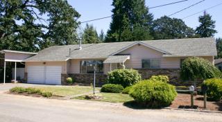 1310 Eckerson Rd, Waunch Prairie, WA 98531-2122