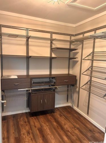 4765 Moa St, Honolulu HI  96816-5406 exterior