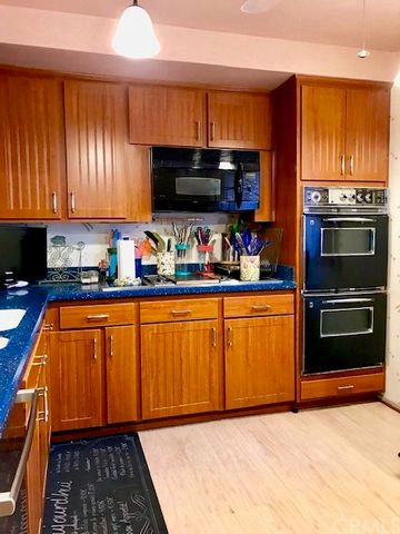 4171 Sarah St, Burbank, CA