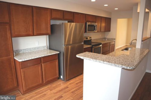 16 Casino Ct, Silver Spring MD  20906-5908 exterior