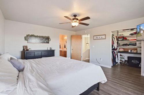 1294 River Bluff Dr, Valley Home CA  95361-2656 exterior