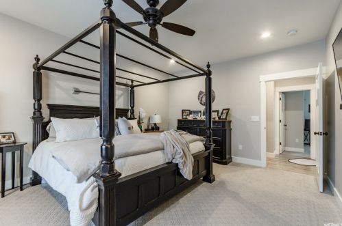 288 200, Wellsville UT 84339-9703 exterior