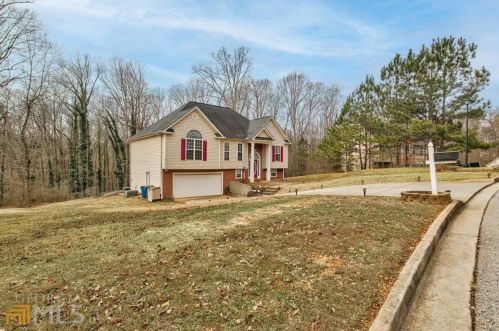 152 Drake Way, Stockbridge, GA 30281-2108