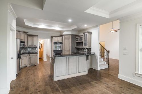 747 Brassie Falls Ln, Jefferson GA  30549-7941 exterior