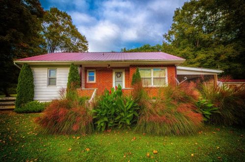 13900 State Route 73, Peebles, OH 45660-9251