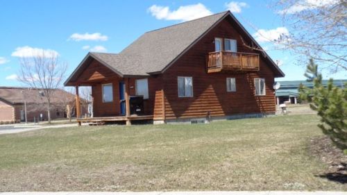 625 Appaloosa Trl, Bates, ID 83422-5156