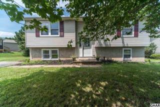 3417 Fox Ridge Ct, York, PA 17315-3712