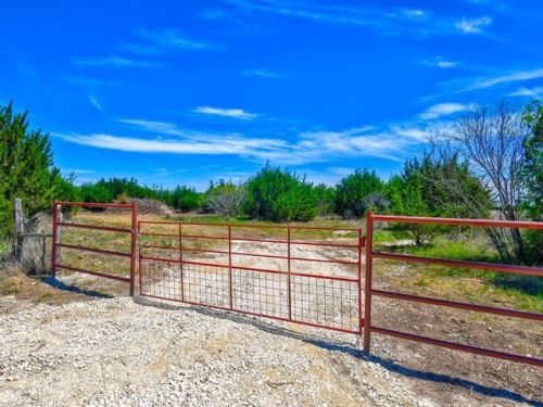 3361 County Road 2699, Lometa, TX 76853