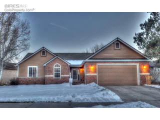 209 Pelican Cv, Fort Collins, CO 80550-6123
