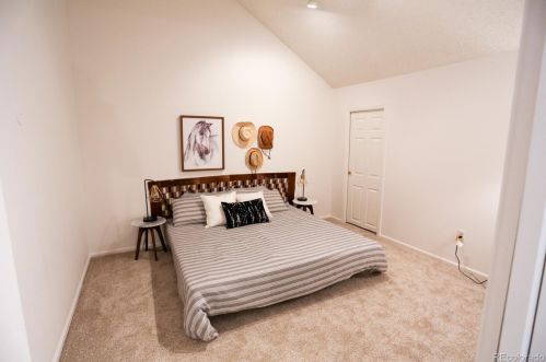 864 Reed Ct, Denver CO  80214-4830 exterior