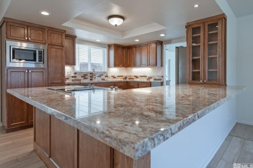 1551 Orchard Rd, Gardnerville, NV 89410-5606