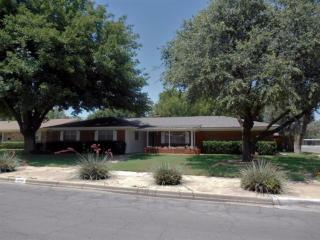 3002 67th St, Lubbock, TX 79413-6204