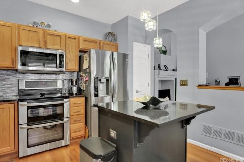 20465 Orch Pl, Aurora CO 80016-3891 exterior