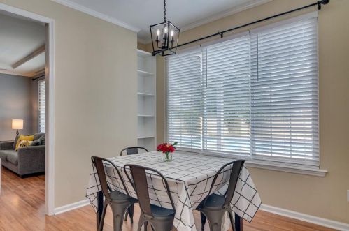 1412 Andover Ct, Evans GA  30809-5288 exterior