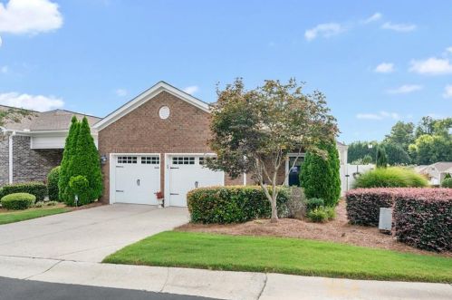 500 Acuba Ct, Holly Springs, GA 30188-5963