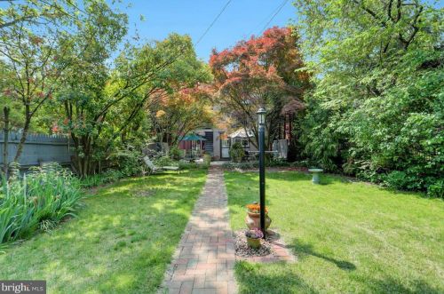 451 Market St, York PA 17403-1255 exterior