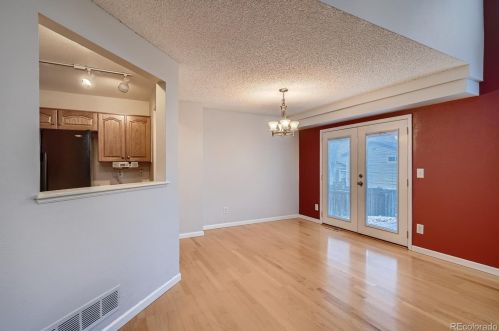 8770 Greengrass Way, Parker CO 80134-3944 exterior