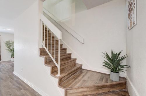 7431 Kingswood Cir, Fort Worth TX  76133-6534 exterior