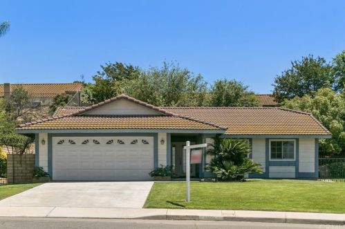 1390 Tolstoy Way, Riverside, CA 92506-5380