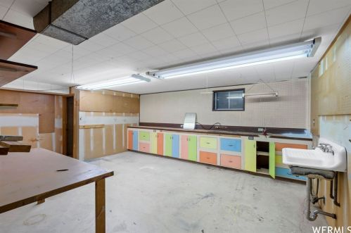 165 1000, Perry UT 84302-1541 exterior