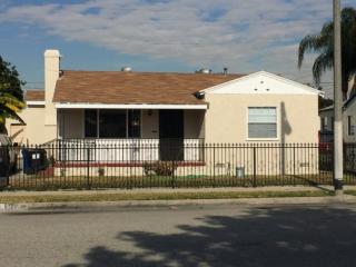 6123 Southside Dr, Los Angeles, CA 90022-5318