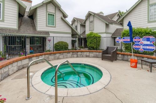 1938 Culver Ave, Orange CA  92868-4172 exterior