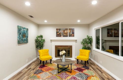 9333 Firebird Ave, Whittier CA 90605-2935 exterior