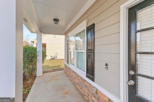 50 Tapestry Ln, Newnan, GA 30265-5650