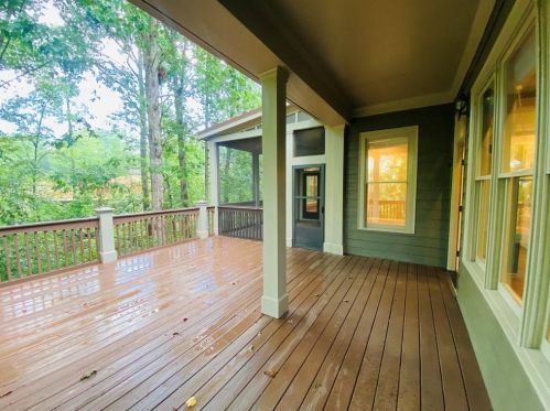 6017 Grand Marina Cir, Gainesville GA  30506-7828 exterior
