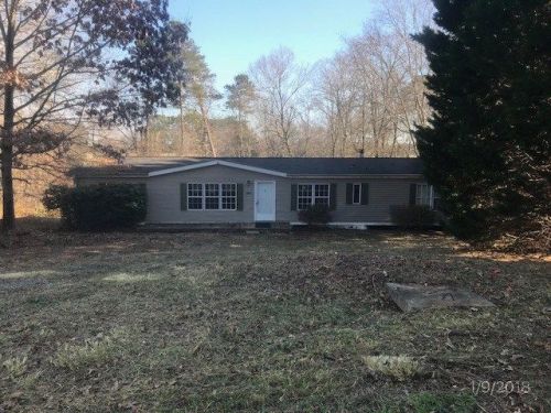 251 Parris Oliver Dr, Campobello, SC 29322-7900